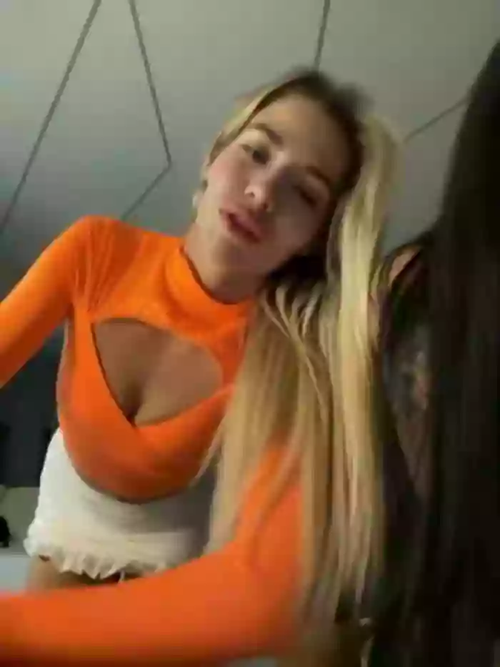 sweetkira25