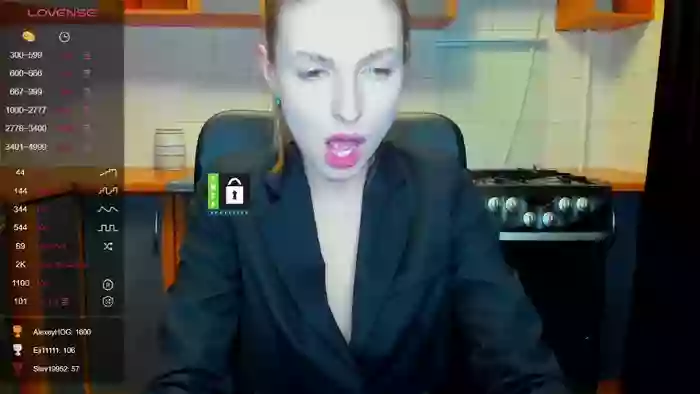 MissFentasy1