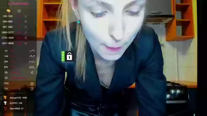 MissFentasy1