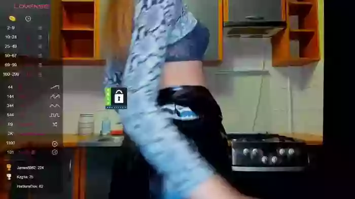 MissFentasy1