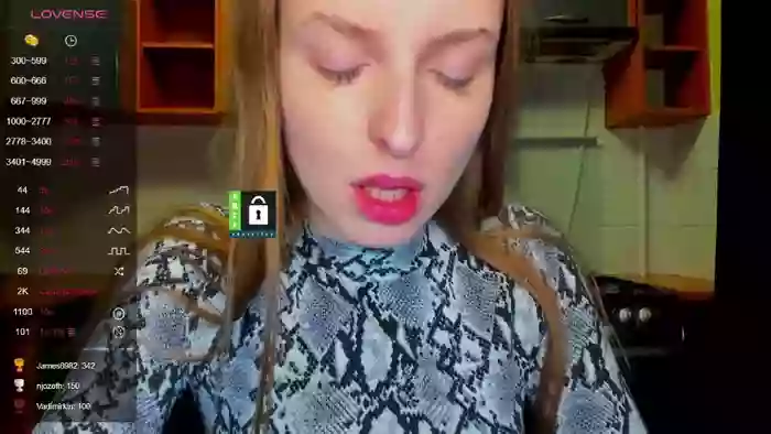 MissFentasy1
