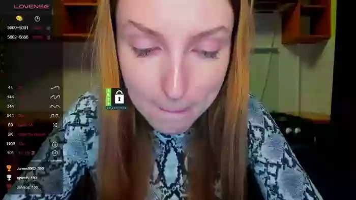 MissFentasy1