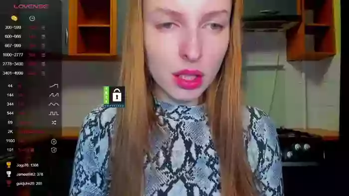 MissFentasy1