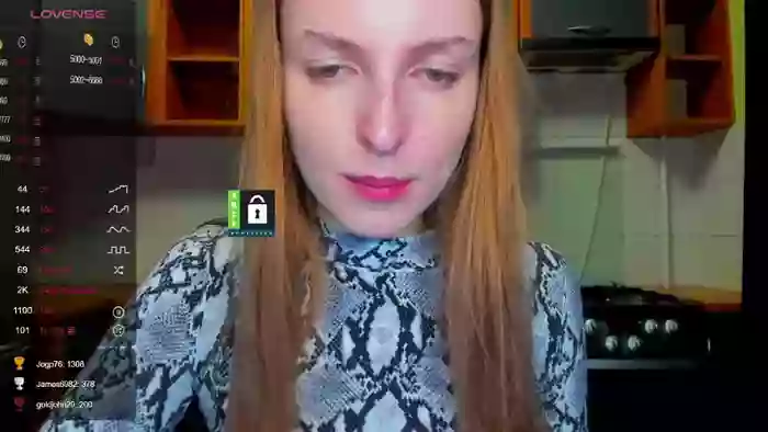 MissFentasy1