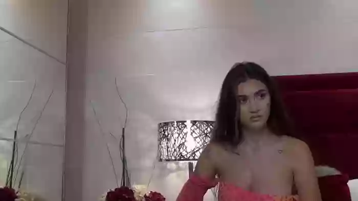 PalomaCarter
