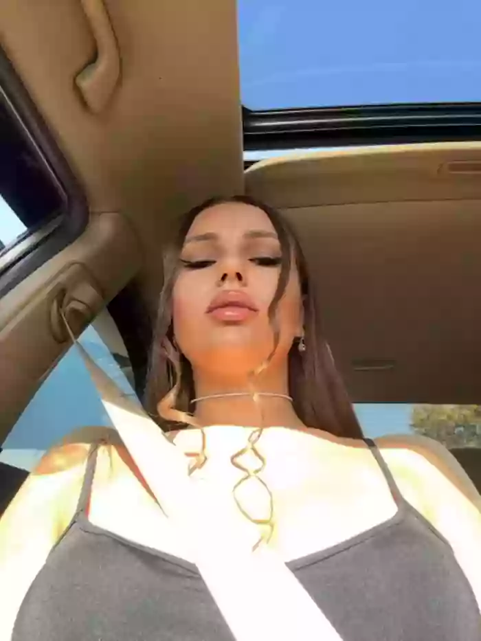 syka001