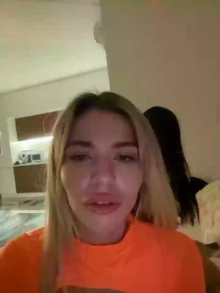 sweetkira25