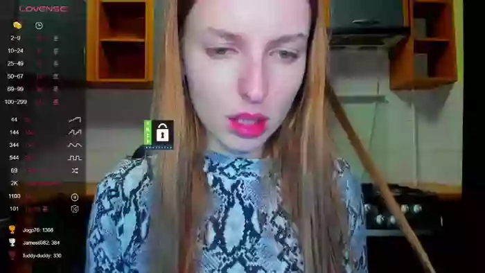 MissFentasy1