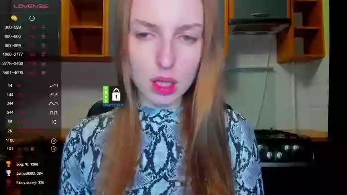 MissFentasy1