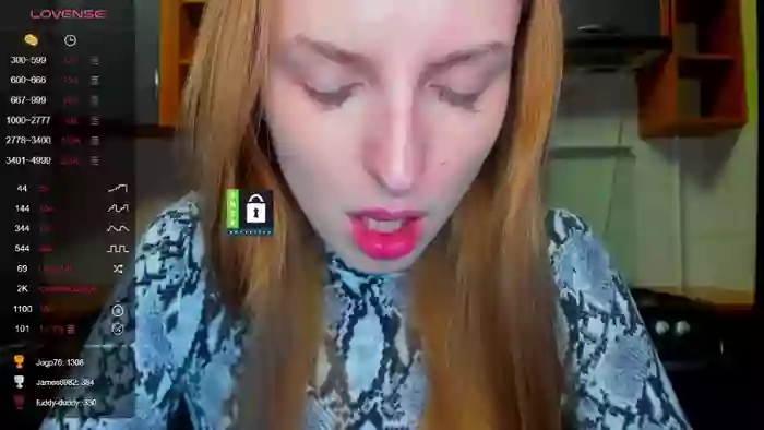 MissFentasy1