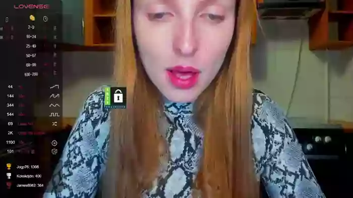MissFentasy1