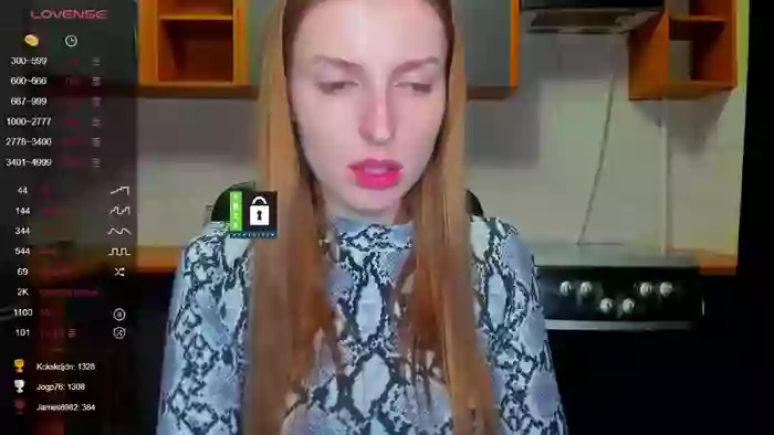 MissFentasy1