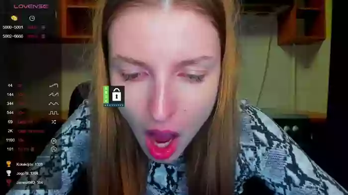 MissFentasy1