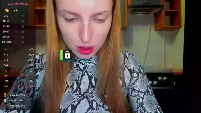 MissFentasy1