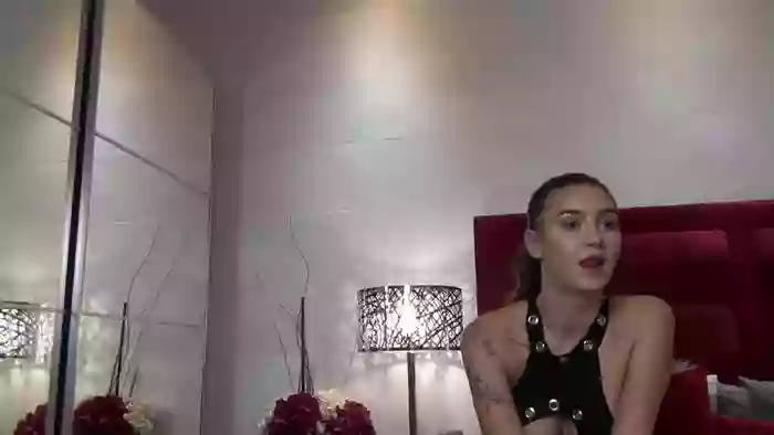 PalomaCarter