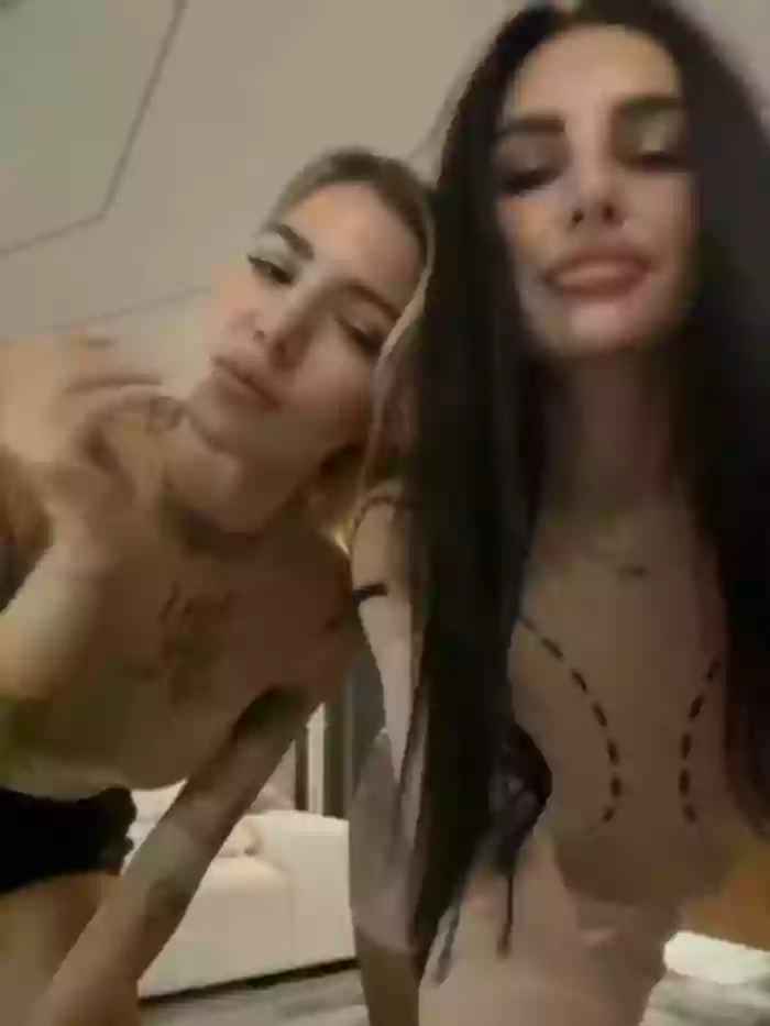 sweetkira25
