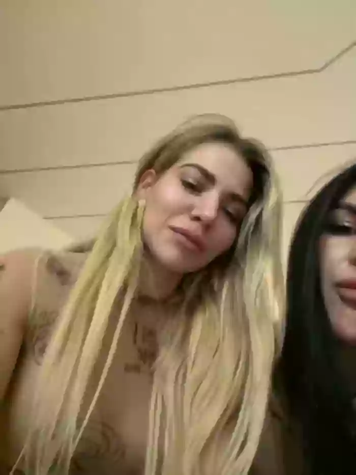 sweetkira25