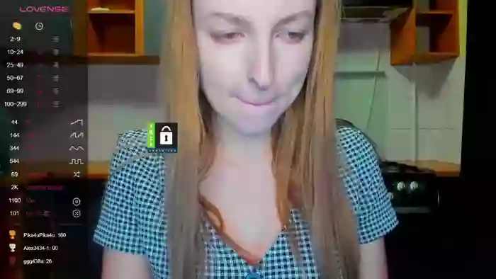 MissFentasy1