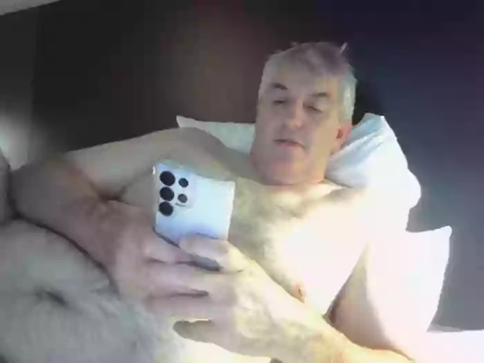 Jaaco71