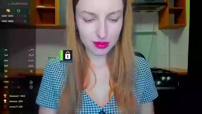 MissFentasy1