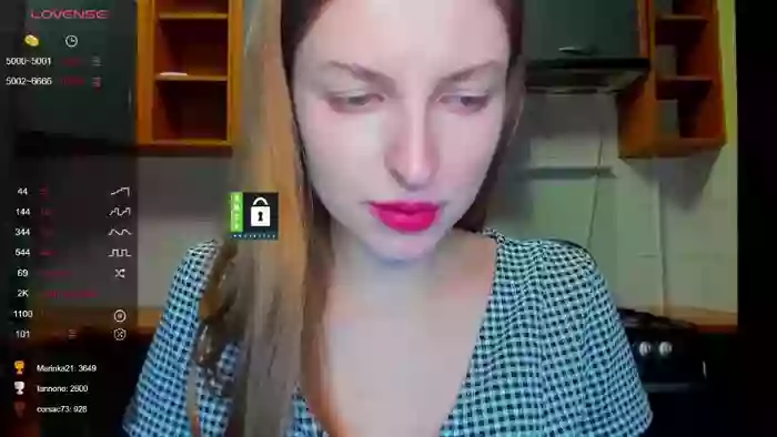 MissFentasy1