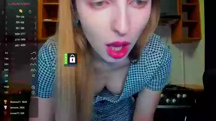 MissFentasy1