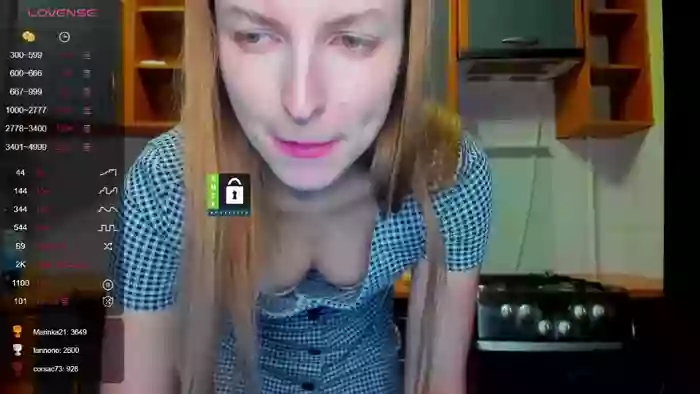 MissFentasy1