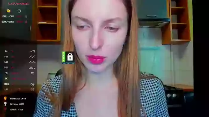 MissFentasy1