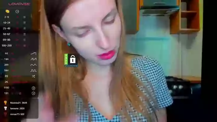 MissFentasy1