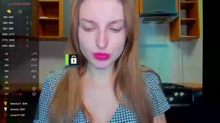 MissFentasy1
