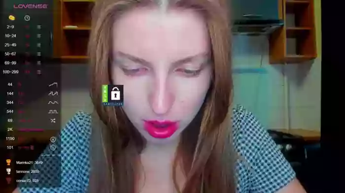 MissFentasy1