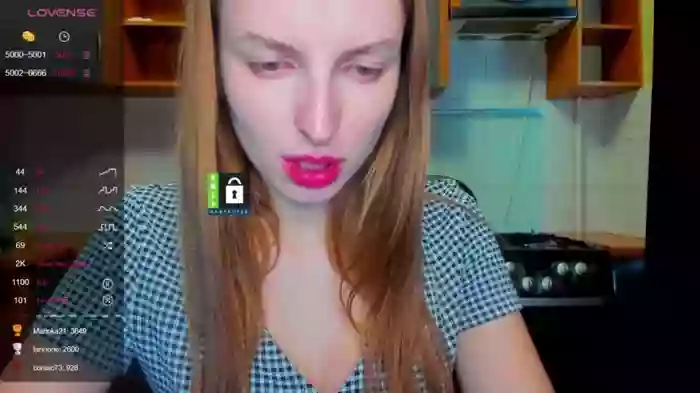 MissFentasy1