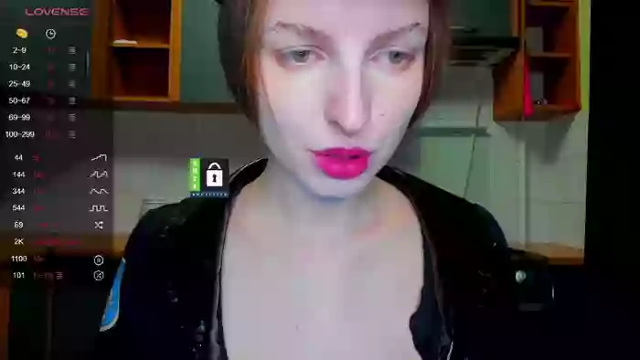 MissFentasy1