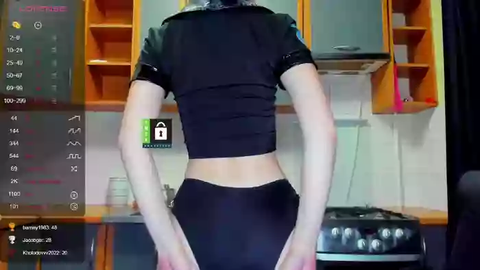 MissFentasy1