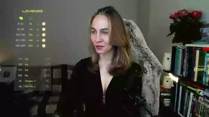 eva-adamova