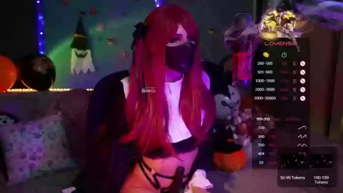 AlisaRogs