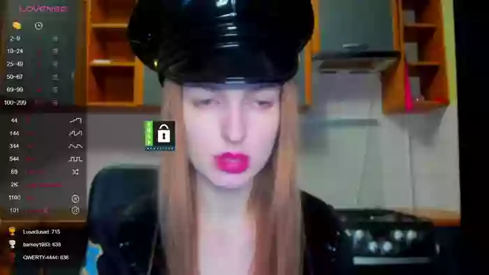 MissFentasy1