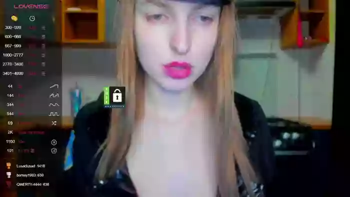 MissFentasy1