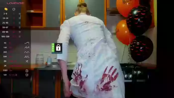MissFentasy1