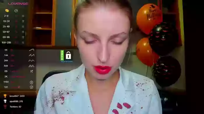 MissFentasy1
