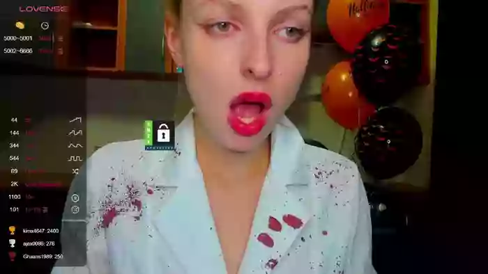 MissFentasy1