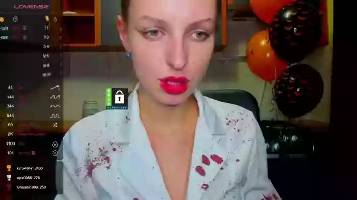 MissFentasy1