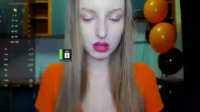 MissFentasy1