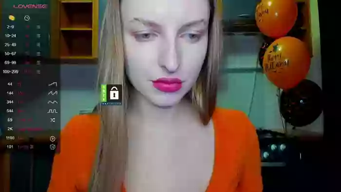 MissFentasy1