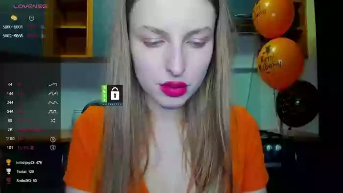 MissFentasy1
