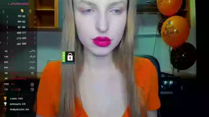 MissFentasy1