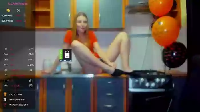 MissFentasy1