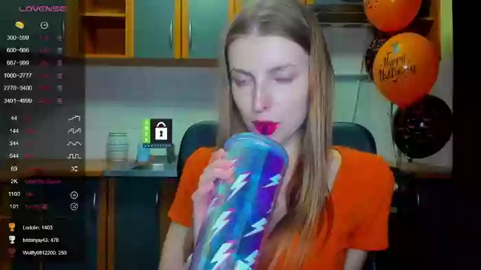 MissFentasy1