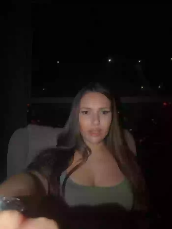 syka001