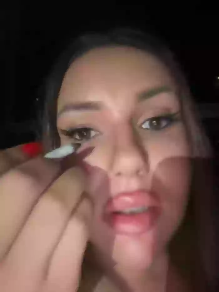 syka001